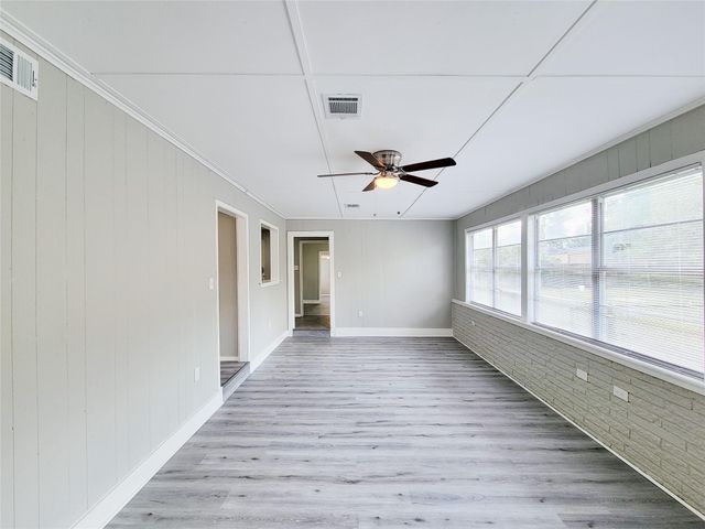 7426 Bigwood Street, Houston, TX 77016