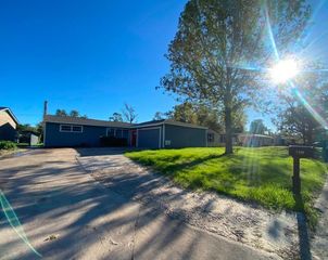 7426 Bigwood Street, Houston, TX 77016