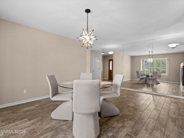 3766 Hobart Road, Carson City, NV 89703