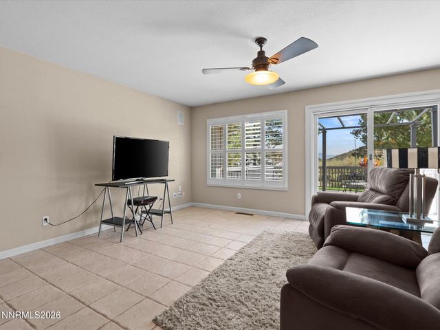 3766 Hobart Road, Carson City, NV 89703