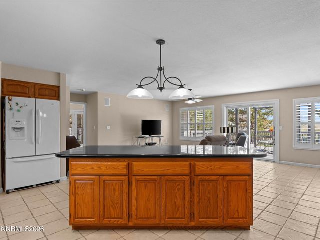 3766 Hobart Road, Carson City, NV 89703