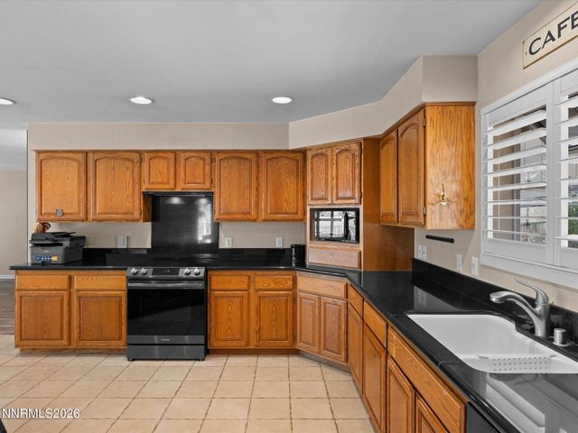 3766 Hobart Road, Carson City, NV 89703