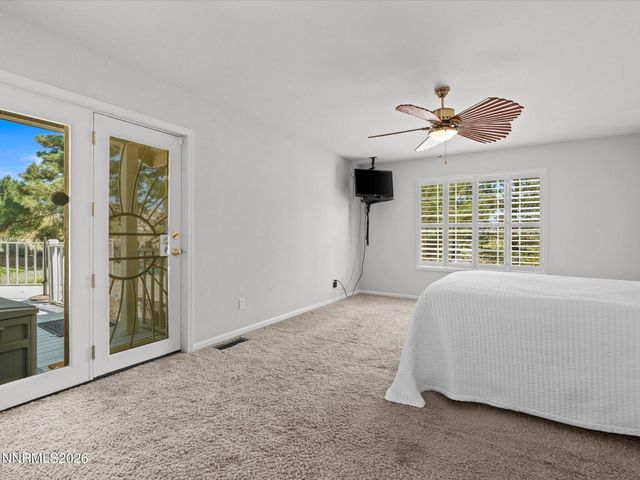 3766 Hobart Road, Carson City, NV 89703