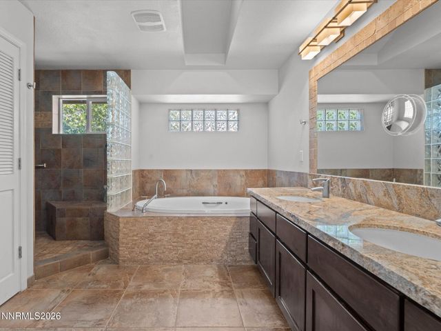 3766 Hobart Road, Carson City, NV 89703