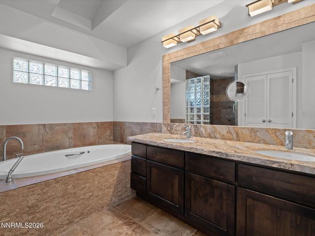 3766 Hobart Road, Carson City, NV 89703