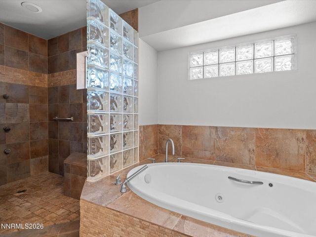 3766 Hobart Road, Carson City, NV 89703
