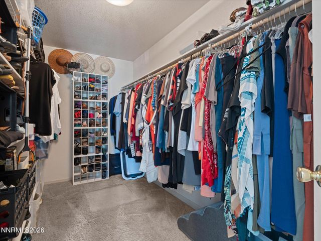 3766 Hobart Road, Carson City, NV 89703