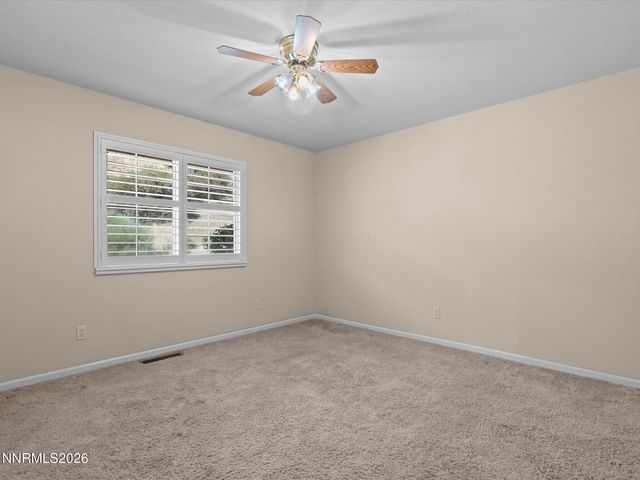 3766 Hobart Road, Carson City, NV 89703