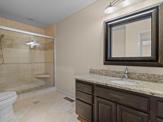 3766 Hobart Road, Carson City, NV 89703