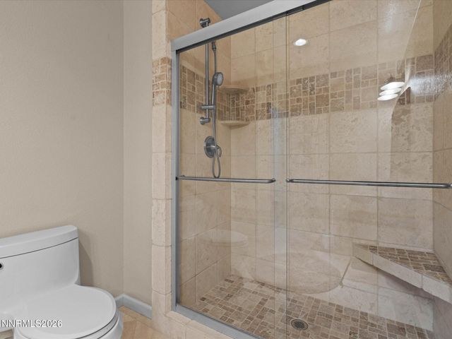 3766 Hobart Road, Carson City, NV 89703