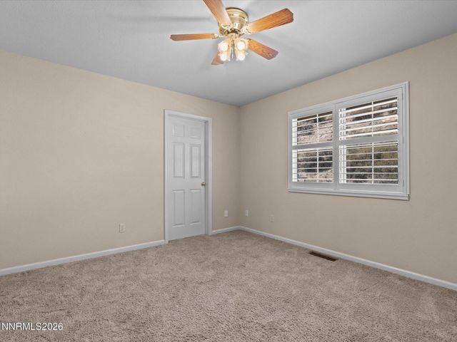 3766 Hobart Road, Carson City, NV 89703