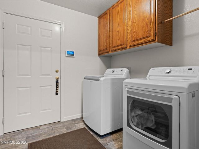 3766 Hobart Road, Carson City, NV 89703