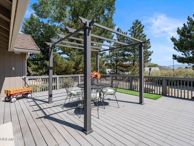 3766 Hobart Road, Carson City, NV 89703
