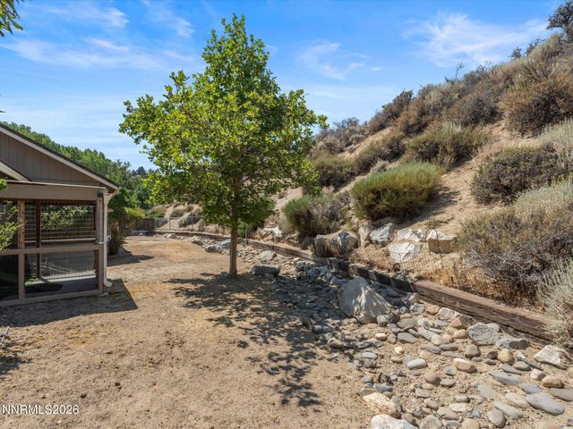 3766 Hobart Road, Carson City, NV 89703