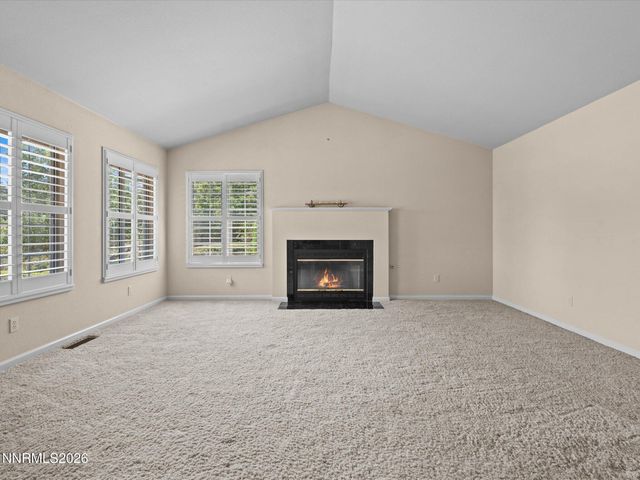 3766 Hobart Road, Carson City, NV 89703
