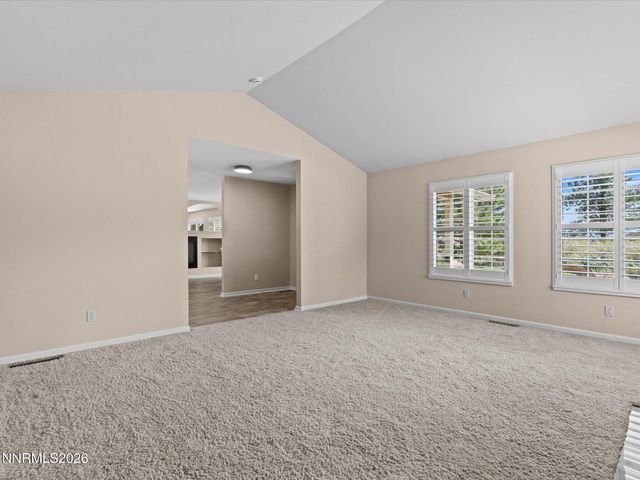 3766 Hobart Road, Carson City, NV 89703