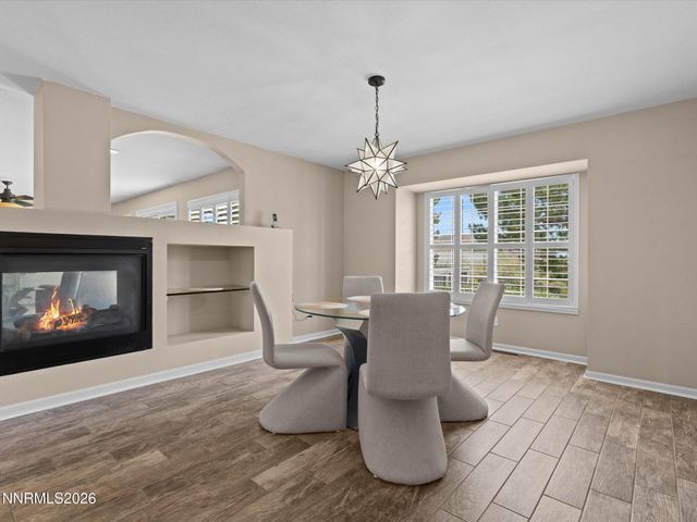 3766 Hobart Road, Carson City, NV 89703