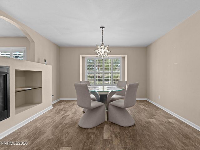3766 Hobart Road, Carson City, NV 89703