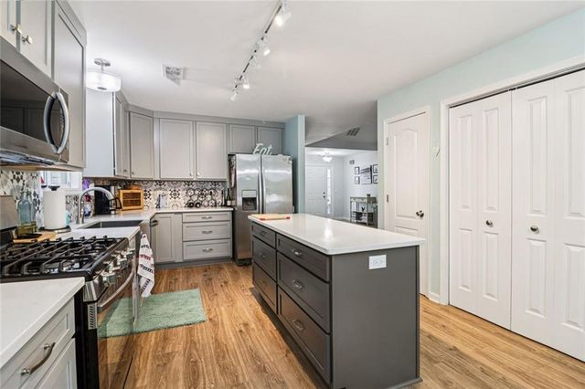 52 Kessle Lane Lane, Dallas, GA 30132