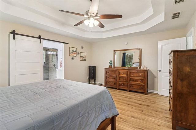 52 Kessle Lane Lane, Dallas, GA 30132