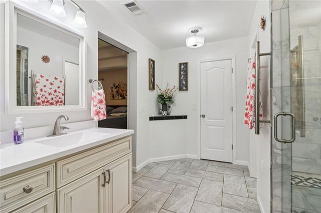 52 Kessle Lane Lane, Dallas, GA 30132