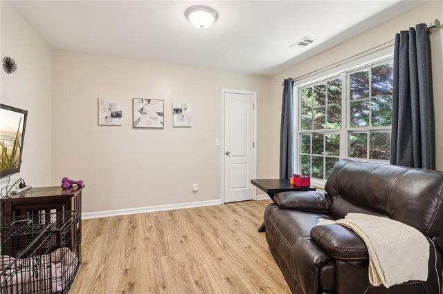 52 Kessle Lane Lane, Dallas, GA 30132