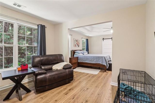 52 Kessle Lane Lane, Dallas, GA 30132