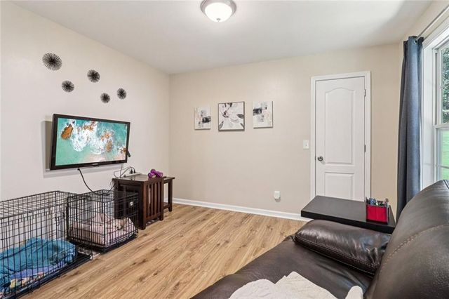 52 Kessle Lane Lane, Dallas, GA 30132