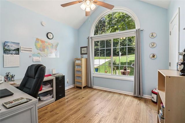 52 Kessle Lane Lane, Dallas, GA 30132