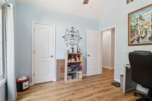 52 Kessle Lane Lane, Dallas, GA 30132