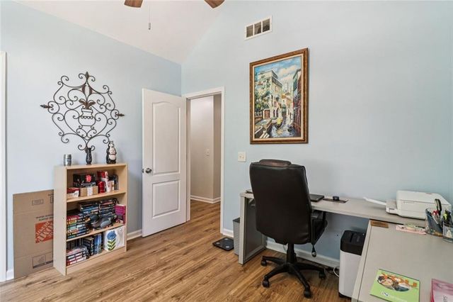 52 Kessle Lane Lane, Dallas, GA 30132