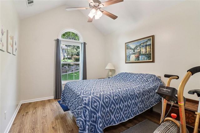 52 Kessle Lane Lane, Dallas, GA 30132