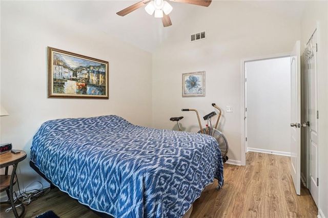 52 Kessle Lane Lane, Dallas, GA 30132