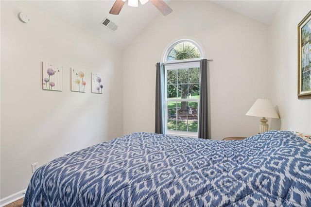 52 Kessle Lane Lane, Dallas, GA 30132