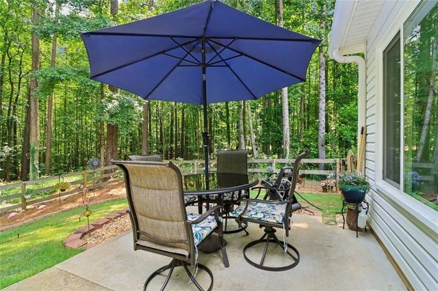 52 Kessle Lane Lane, Dallas, GA 30132
