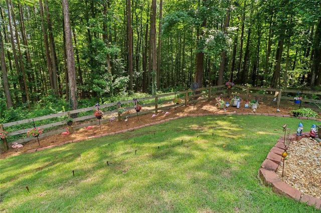52 Kessle Lane Lane, Dallas, GA 30132