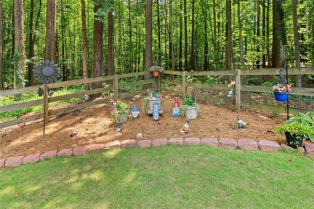 52 Kessle Lane Lane, Dallas, GA 30132