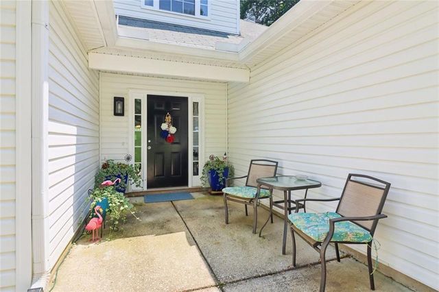 52 Kessle Lane Lane, Dallas, GA 30132