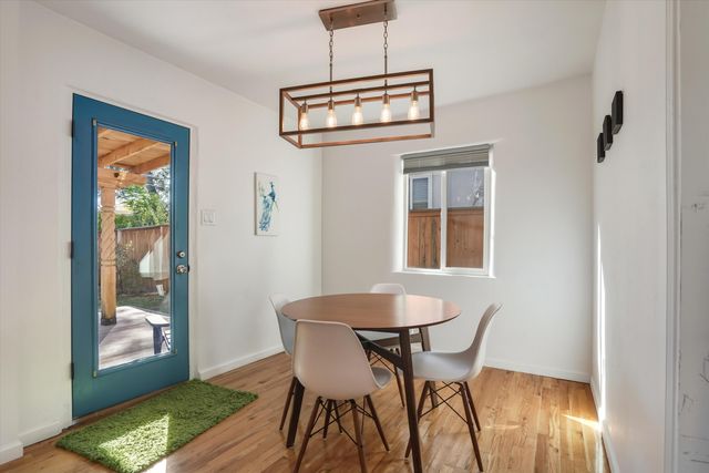 502 GRACELAND Drive SE, Albuquerque, NM 87108