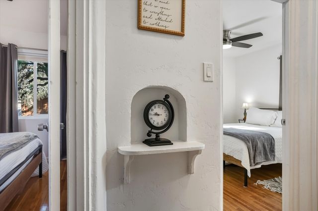 502 GRACELAND Drive SE, Albuquerque, NM 87108