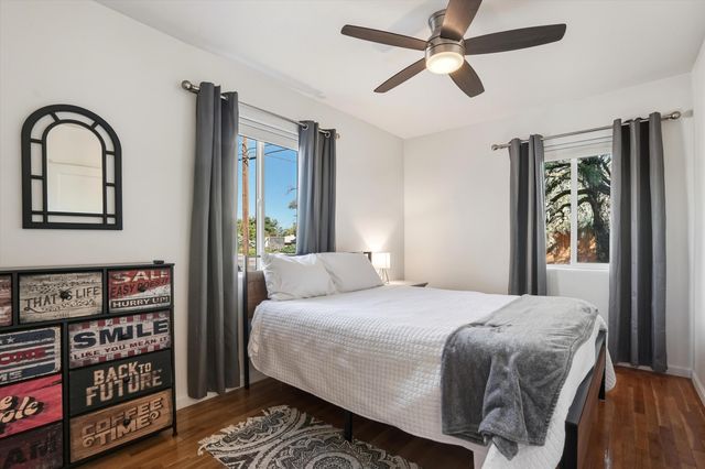 502 GRACELAND Drive SE, Albuquerque, NM 87108