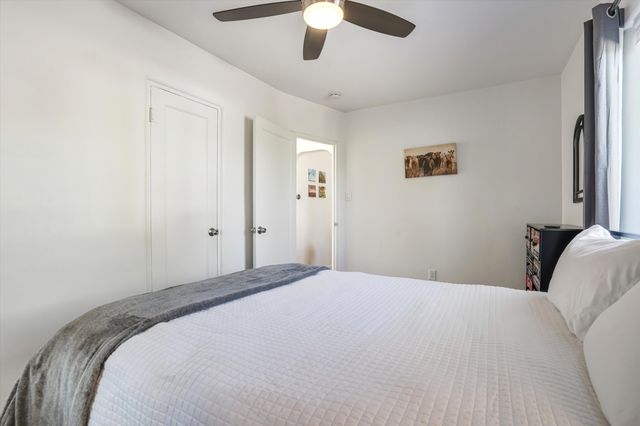 502 GRACELAND Drive SE, Albuquerque, NM 87108