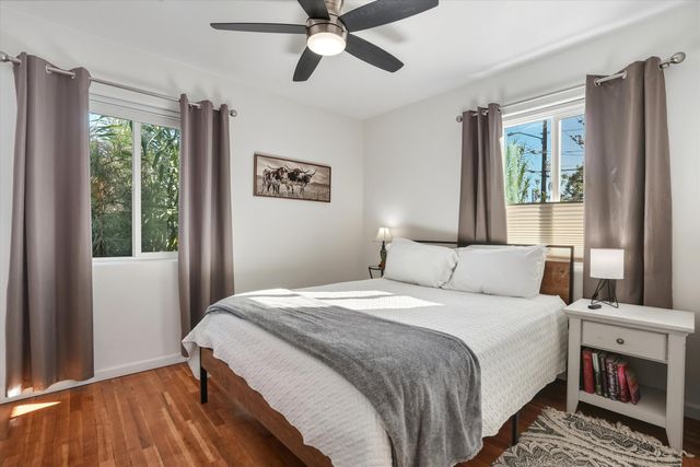 502 GRACELAND Drive SE, Albuquerque, NM 87108