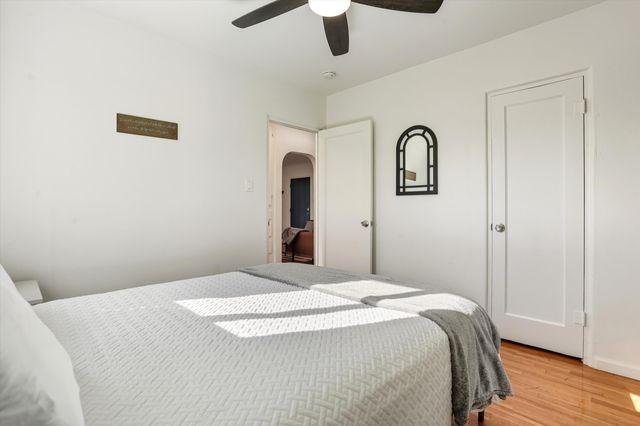 502 GRACELAND Drive SE, Albuquerque, NM 87108