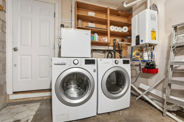 502 GRACELAND Drive SE, Albuquerque, NM 87108