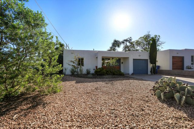 502 GRACELAND Drive SE, Albuquerque, NM 87108