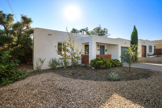 502 GRACELAND Drive SE, Albuquerque, NM 87108