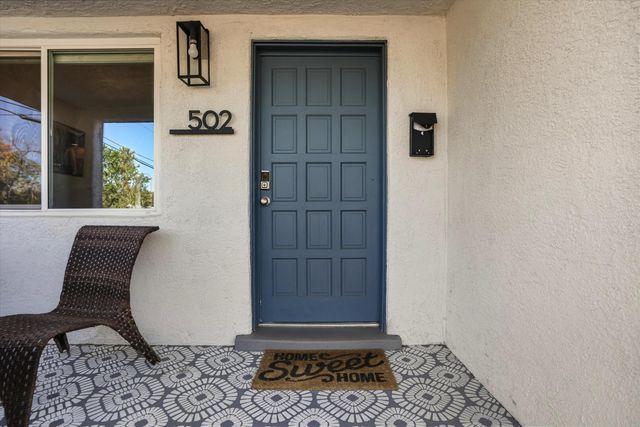 502 GRACELAND Drive SE, Albuquerque, NM 87108