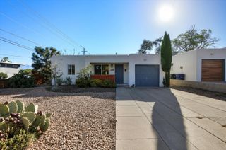 502 GRACELAND Drive SE, Albuquerque, NM 87108