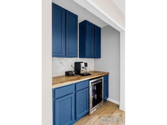 15670 W 64th Pl, Arvada, CO 80007